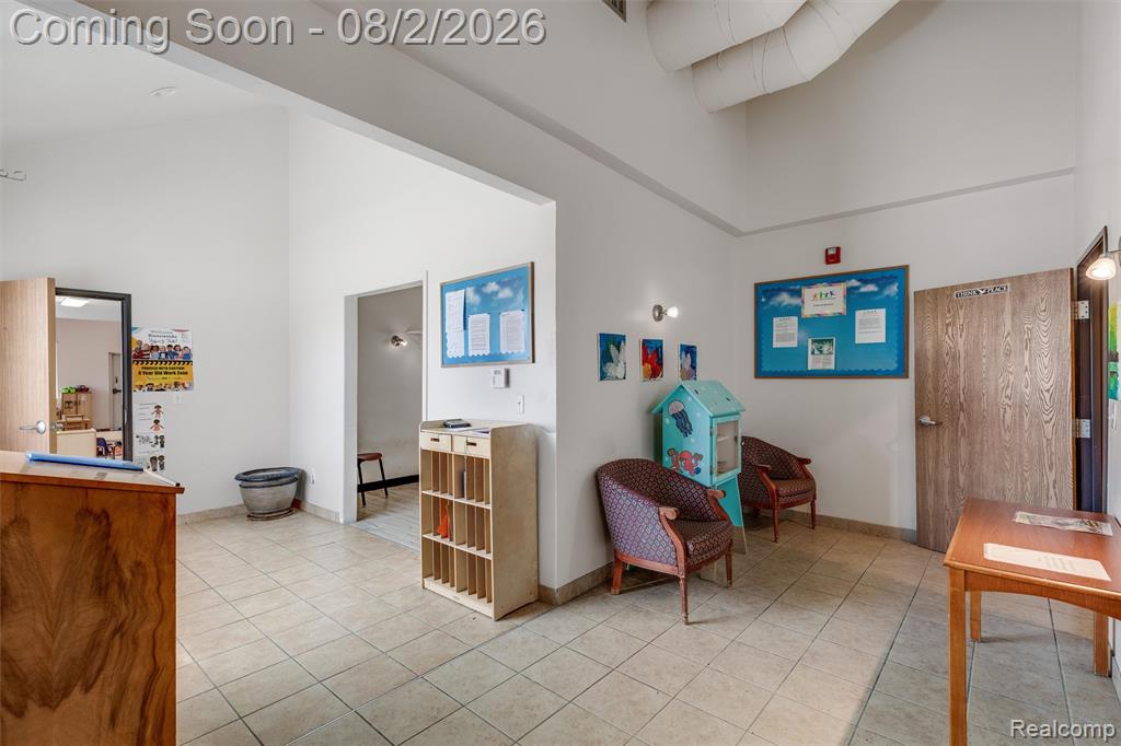 2405 W McNichols Road - Photo 2
