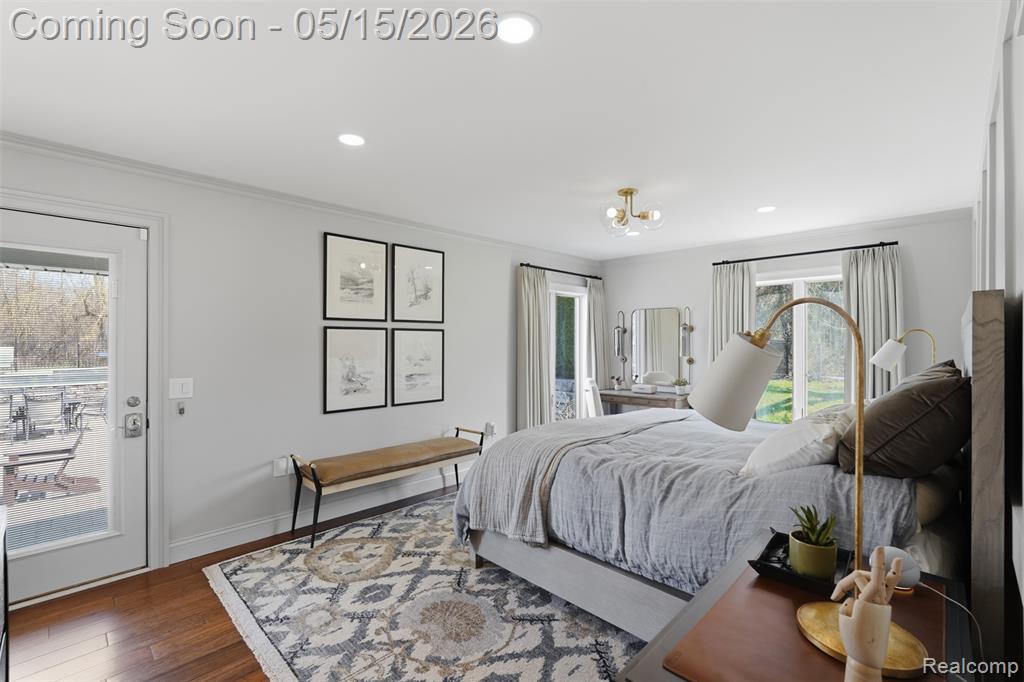 26300 Johns Road, South Lyon, MI 48178 — Photo 20