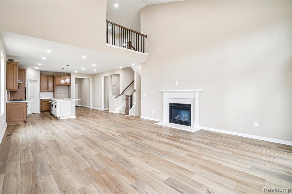30108 Norway Drive, New Hudson, MI 48165 — Photo 5