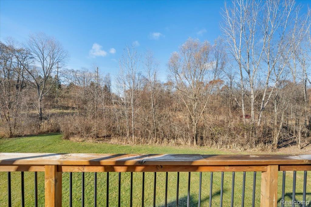 1079 Chelsea Boulevard, Oxford, MI 48371 — Photo 41
