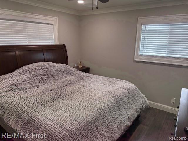 5603 Patricia Avenue, Shelby Twp, MI 48317 — Photo 26