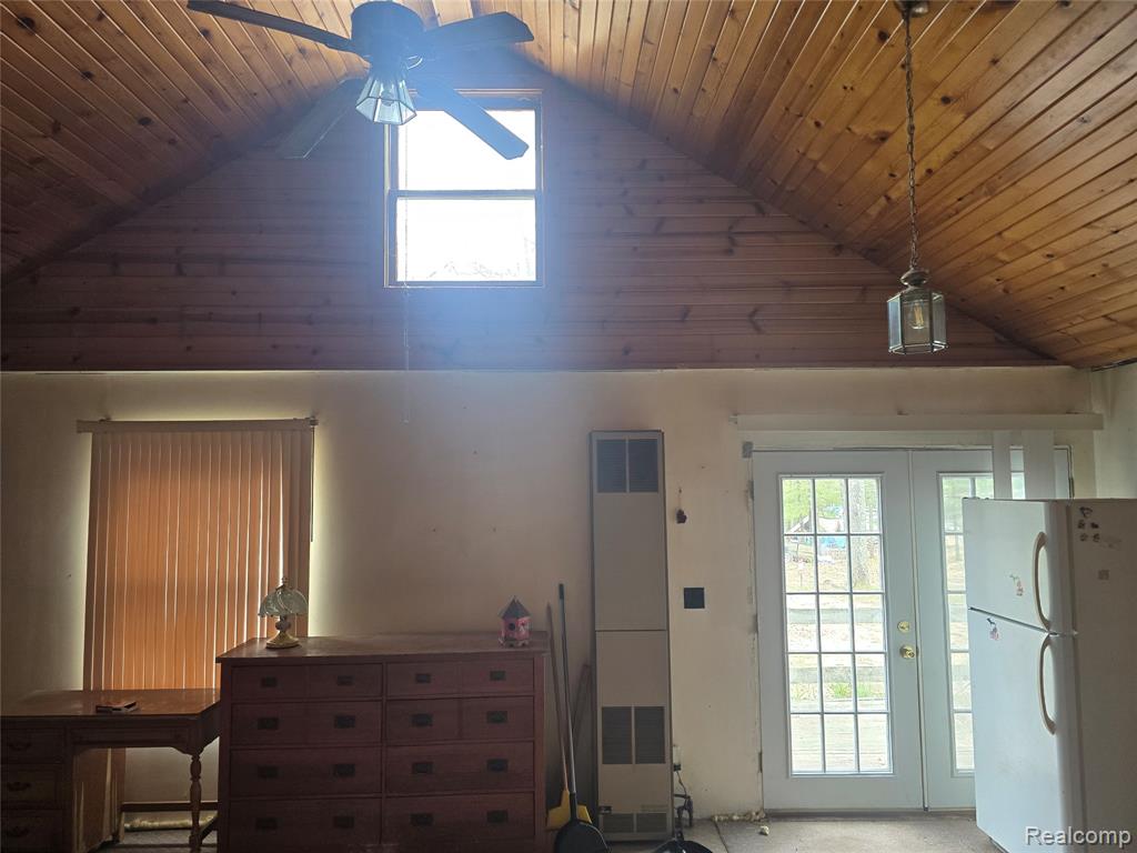 9027 S Lost Pine Avenue, Baldwin, MI 49304 — Photo 5