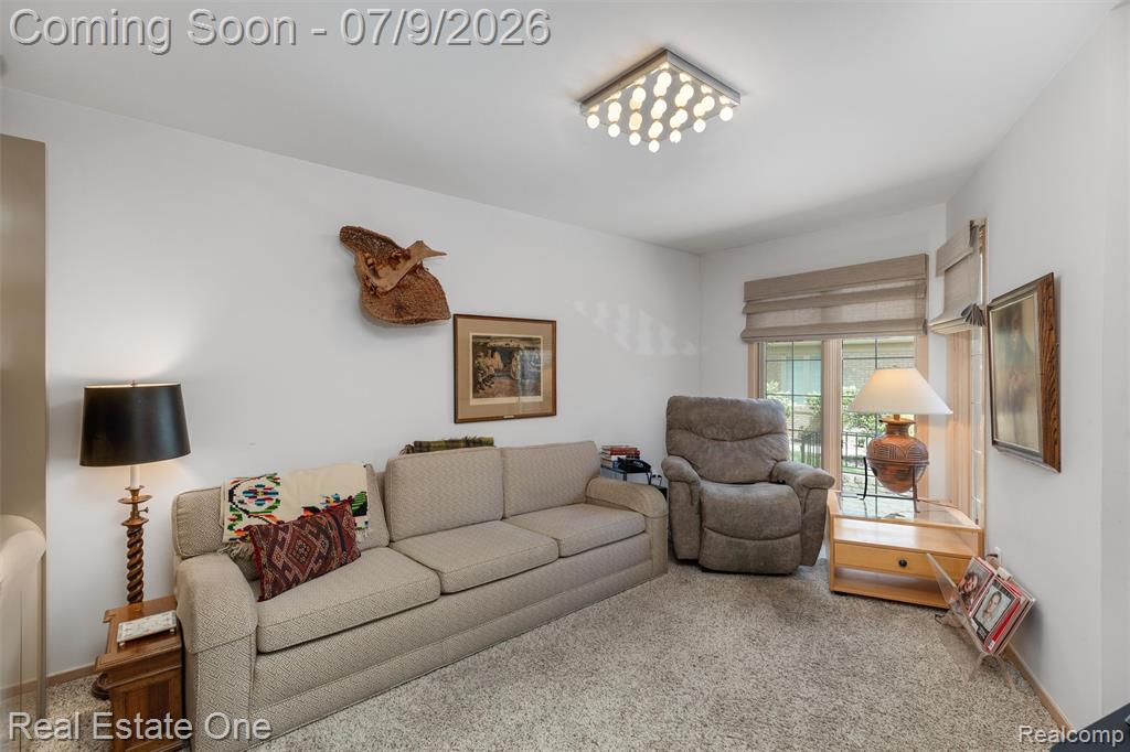 6273 Celeste Road, West Bloomfield, MI — Photo 29