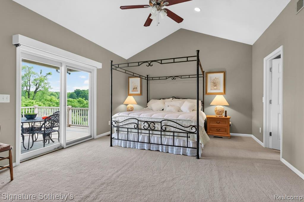 12700 Shaffer Road, Davisburg, MI 48350 — Photo 25