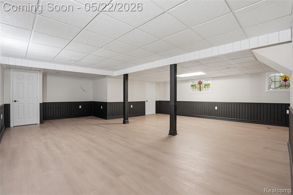 53568 Wolf Drive, Shelby Twp, MI 48316 — Photo 55
