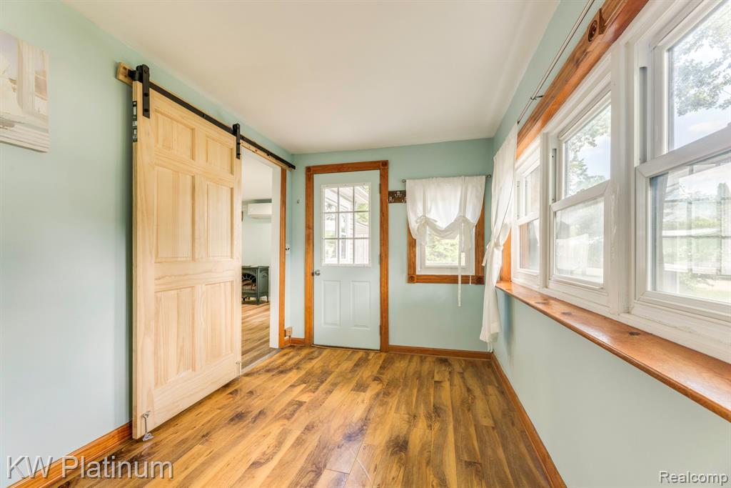 7377 Dogwood Road, Lexington, MI 48450 — Photo 9