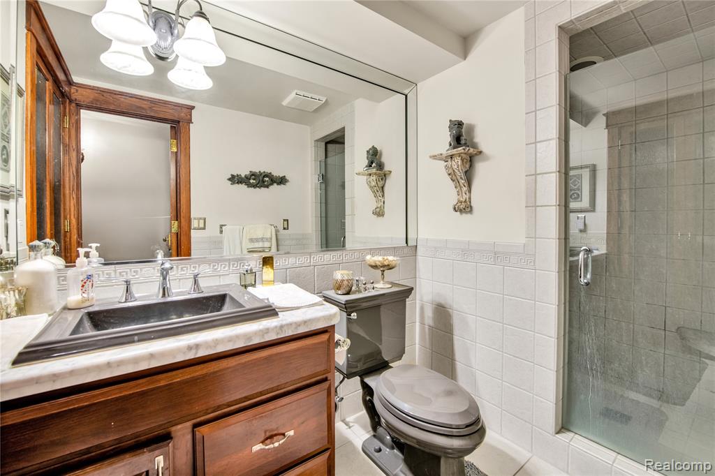 9000 Ferry Road, Grosse Ile, MI 48138 — Photo 45