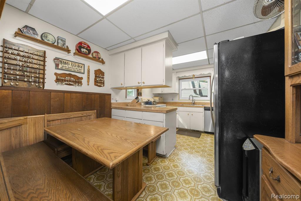 4209 Rural Street, Waterford, MI 48329 — Photo 6