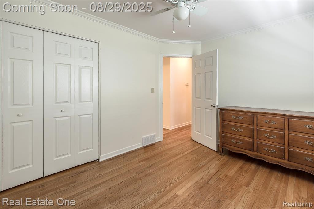 524 Elizabeth Street, Rochester, MI 48307 — Photo 16