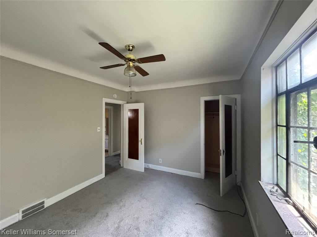 2943 Leslie Street, Detroit, MI 48238 — Photo 12