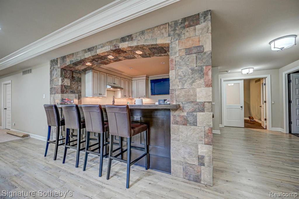 3225 Legacy Court, West Bloomfield, MI 48323 — Photo 63