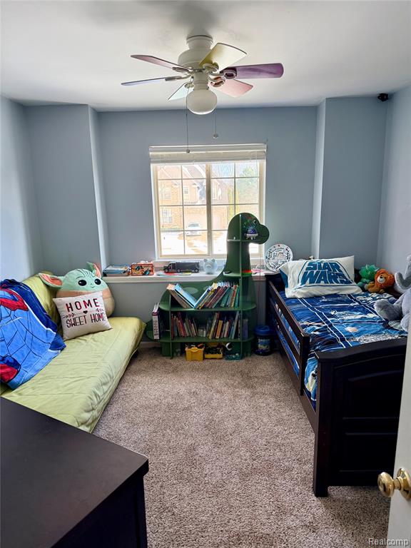 7586 Paradise Drive, Grand Blanc, MI 48439 — Photo 26