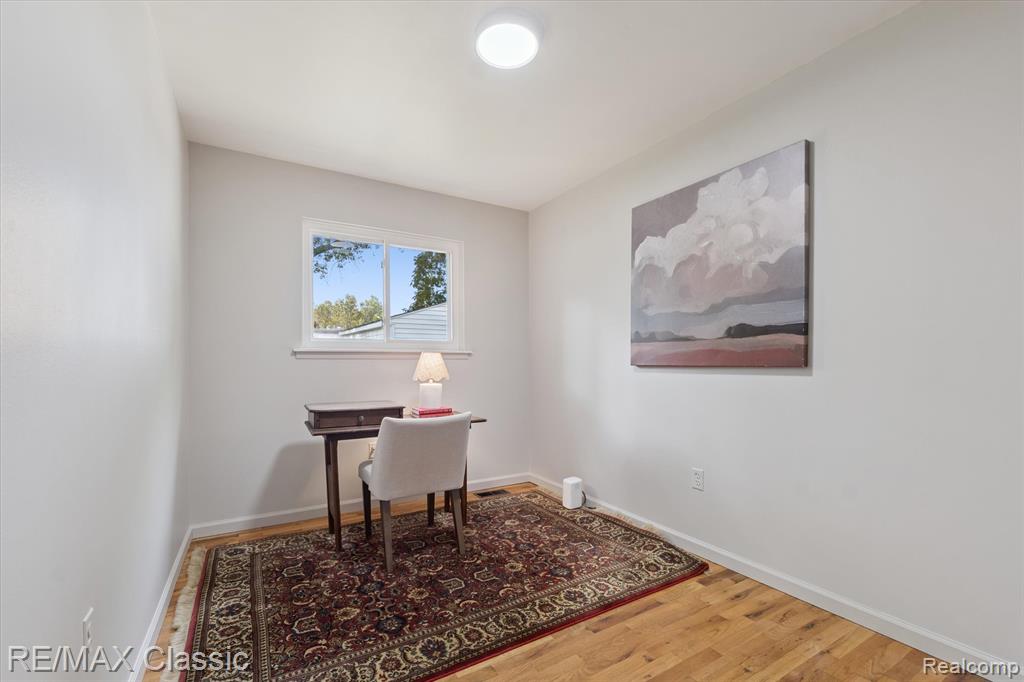 41458 Coolidge Street, Van Buren, MI 48111 — Photo 21