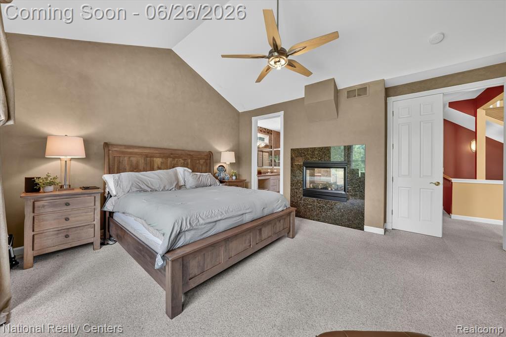 12257 Chandler Drive, Plymouth, MI 48170 — Photo 23