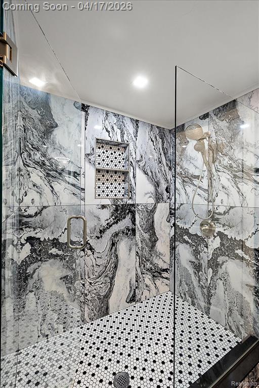 34765 Northland Drive, Livonia, MI, 48152