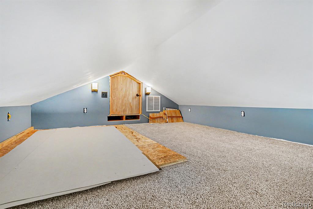 835 E Square Lake Road, Troy, MI 48085 — Photo 21