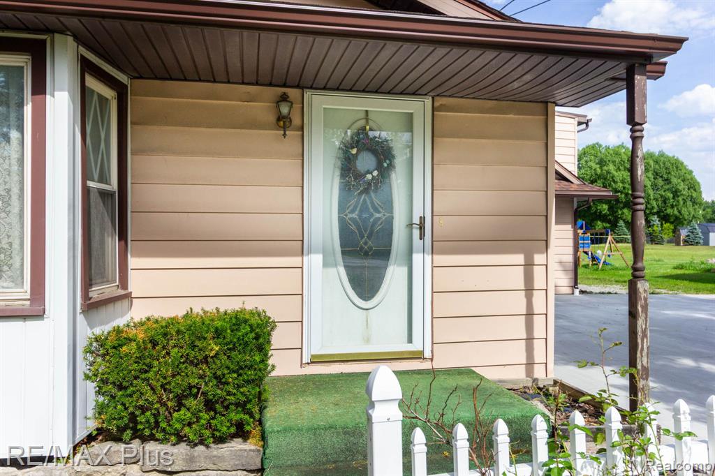 3350 N Belsay Road E, Flint, MI 48506 — Photo 5