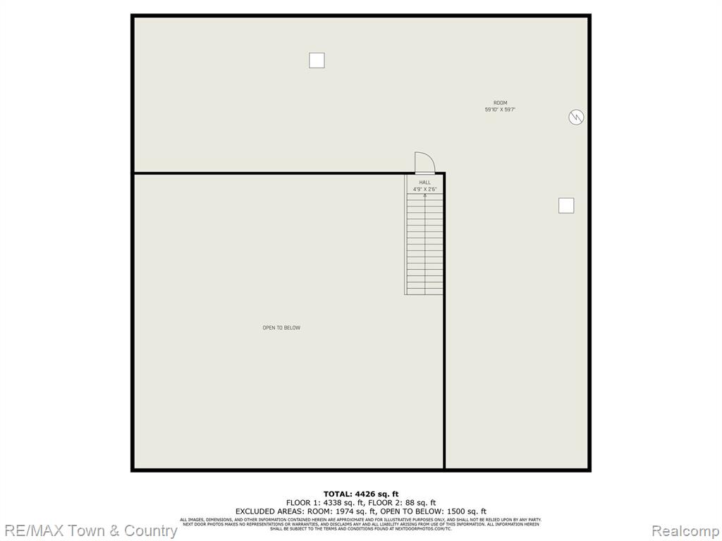 2170 LAVELLE Road, Flint, MI 48504 — Photo 28
