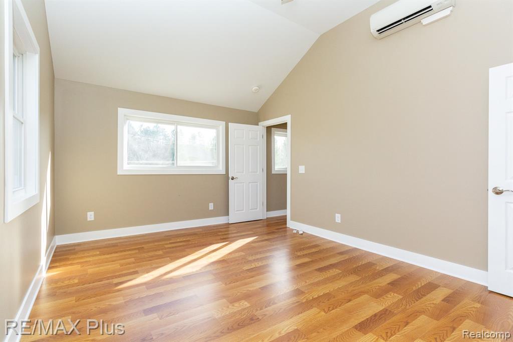 4521 S HADLEY Road, Metamora, MI 48455 — Photo 30