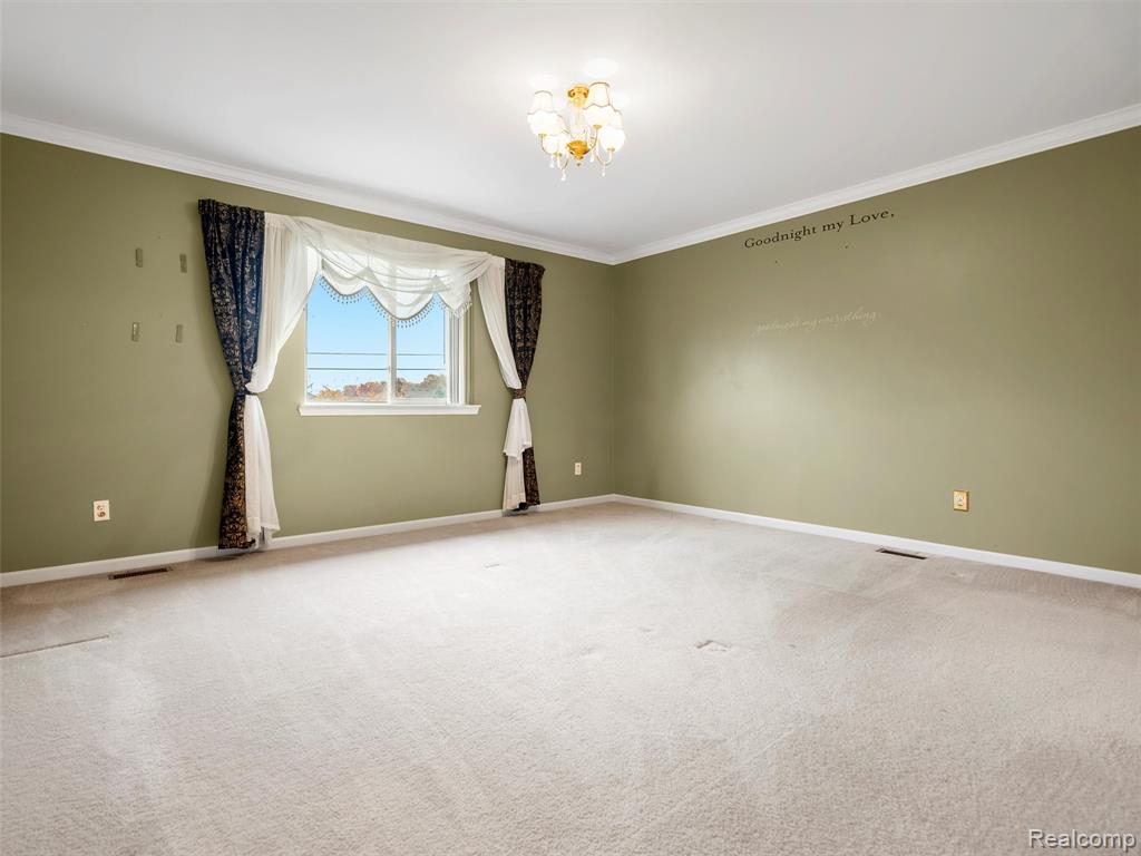 50100 Victoria Place, Macomb, MI 48044 — Photo 26