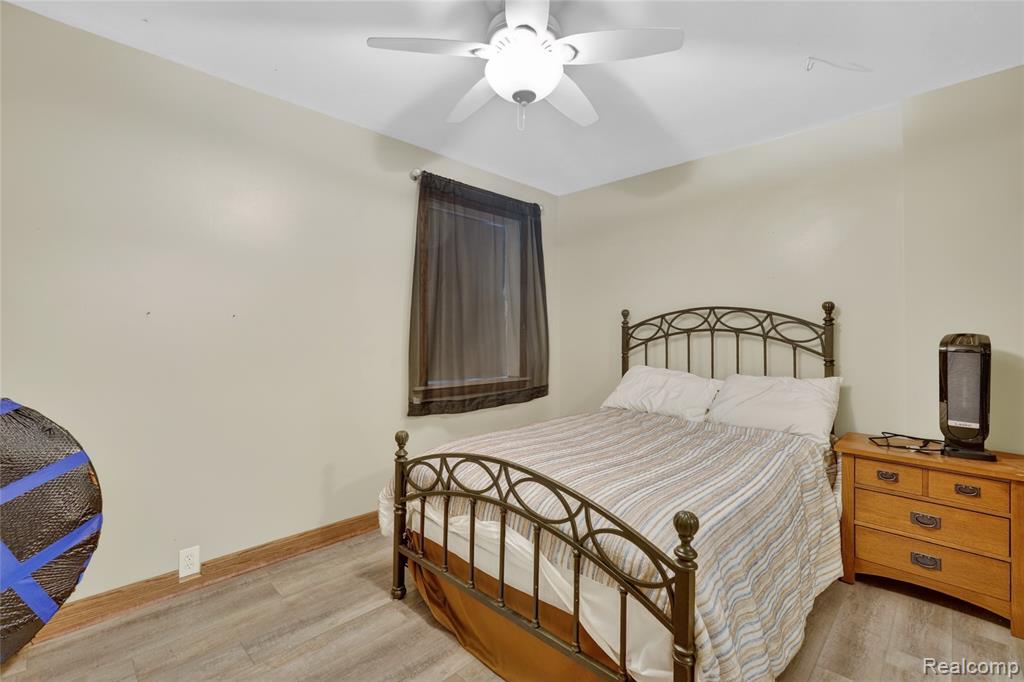 6235 Flushing Road, Flushing, MI 48433 — Photo 30