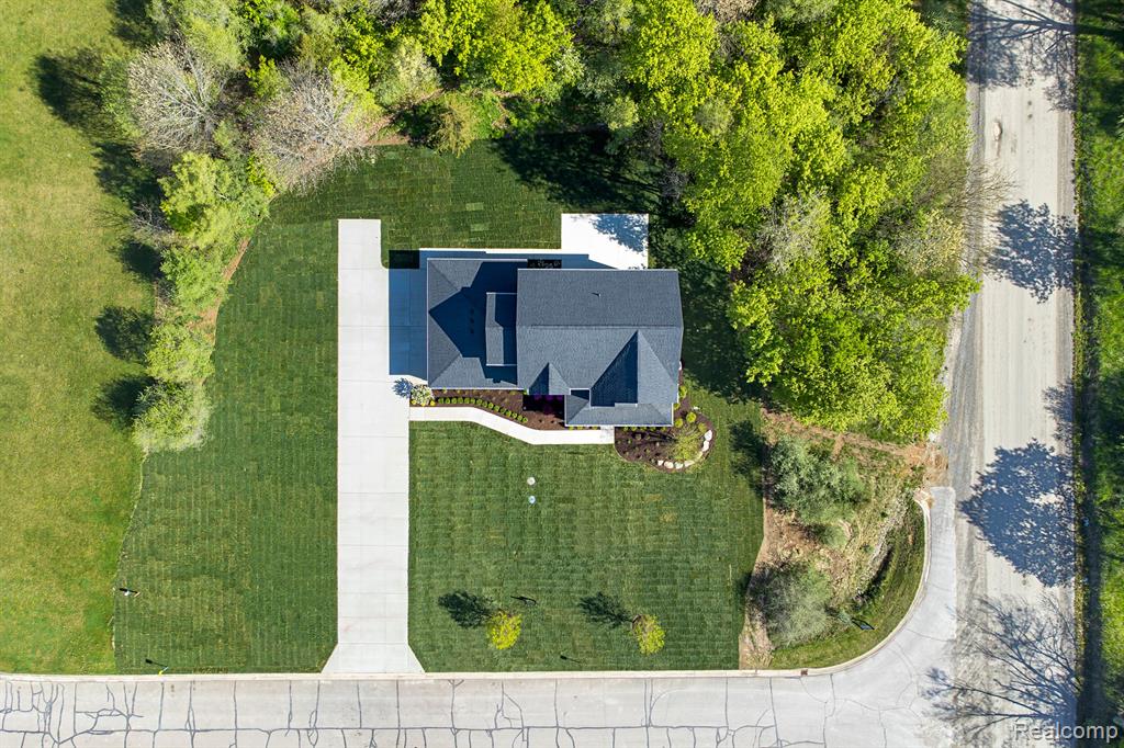 3072 GECKO Trail, Pinckney, MI 48169 — Photo 34