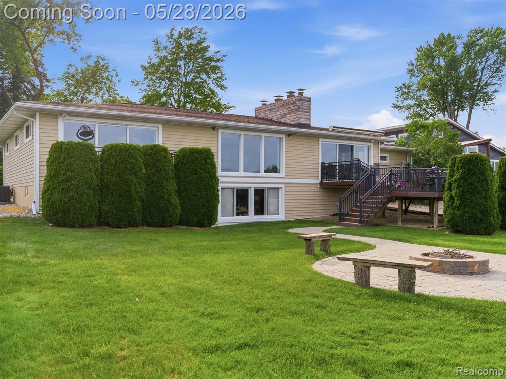 12099 Torrey Road, Fenton, MI 48430 — Photo 39