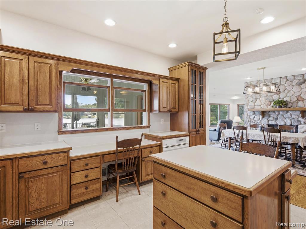 9400 Sashabaw Road, Clarkston, MI 48348 — Photo 28
