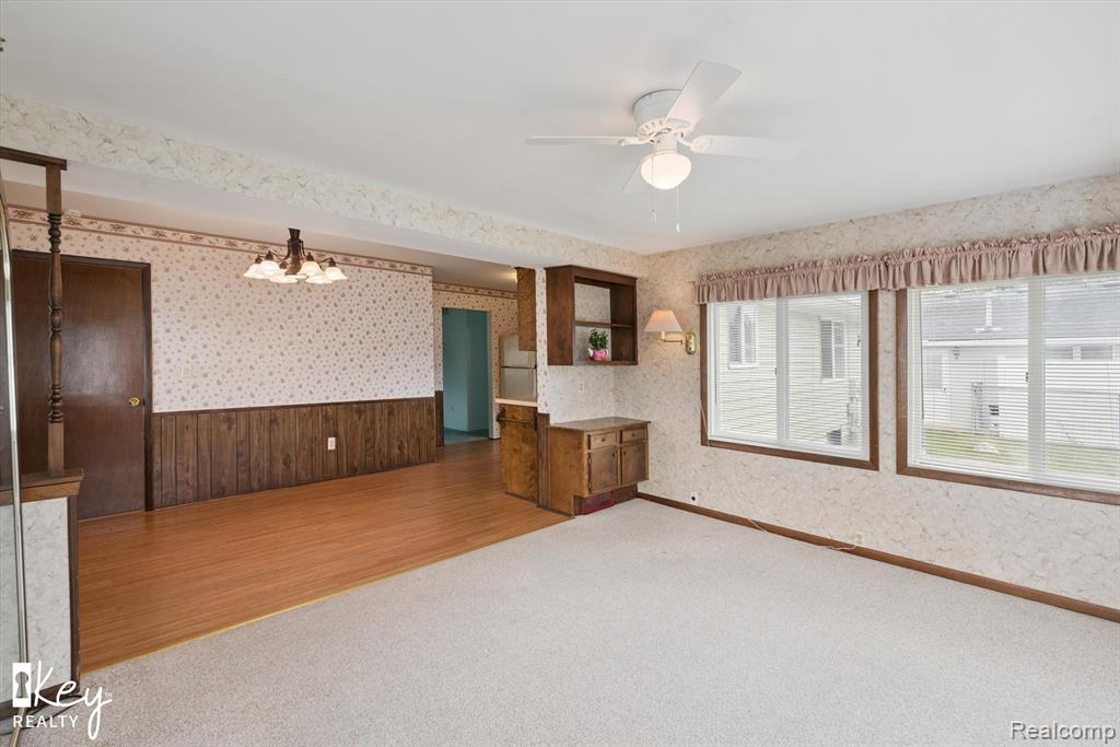 32403 Truman Road, Rockwood, MI — Photo 20