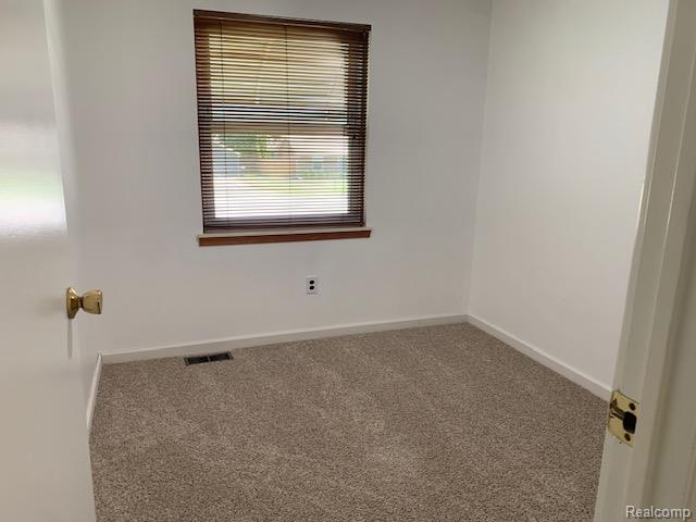 9187 Sheldon, Plymouth, MI 48170 — Photo 18