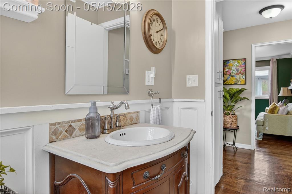 31775 Marblehead Road, Farmington, MI 48336 — Photo 34