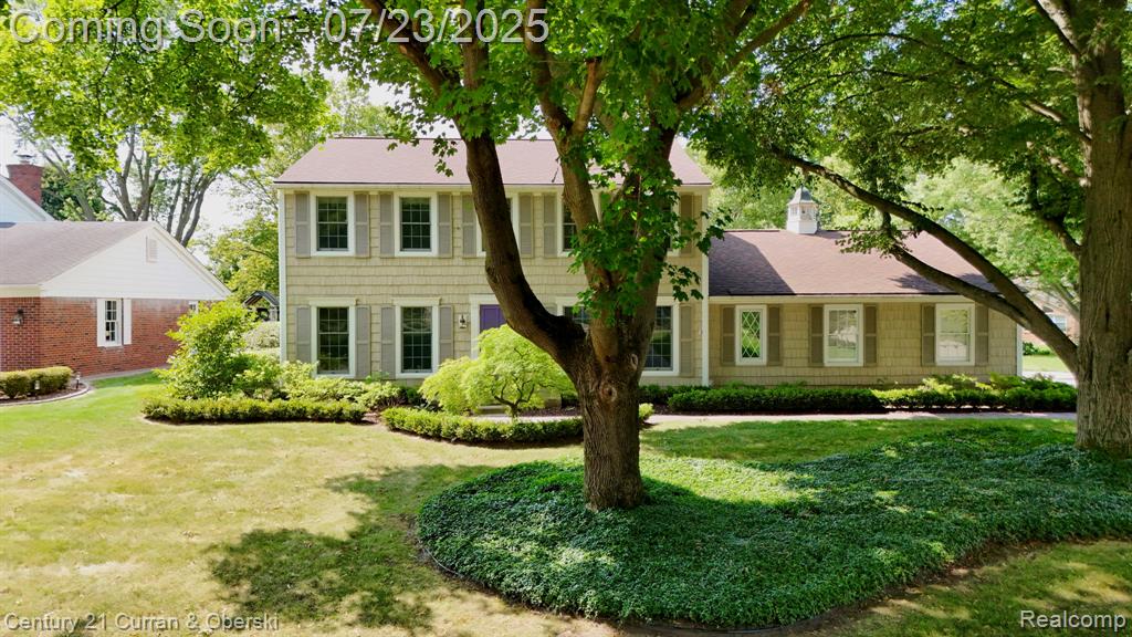 42117 Banbury Road, Northville, MI 48168 — Photo 2