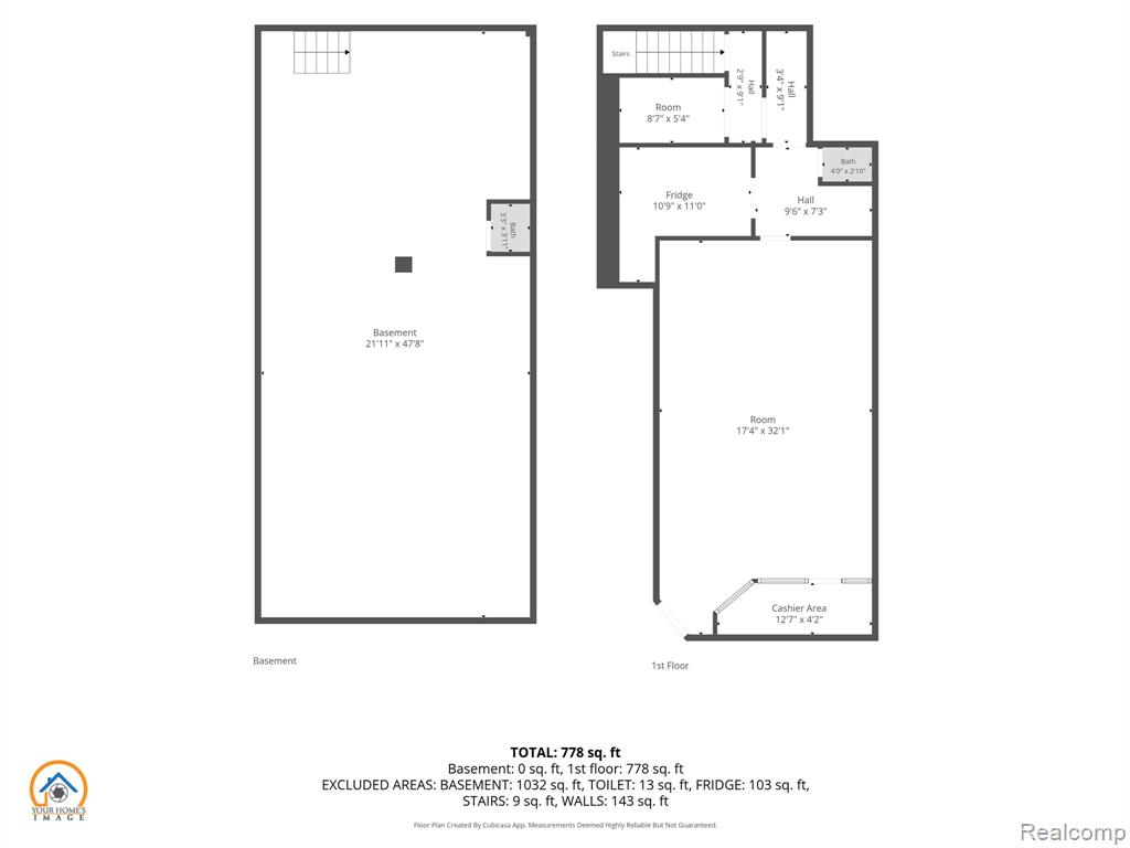2305 Junction Street, Detroit, MI 48209 — Photo 27