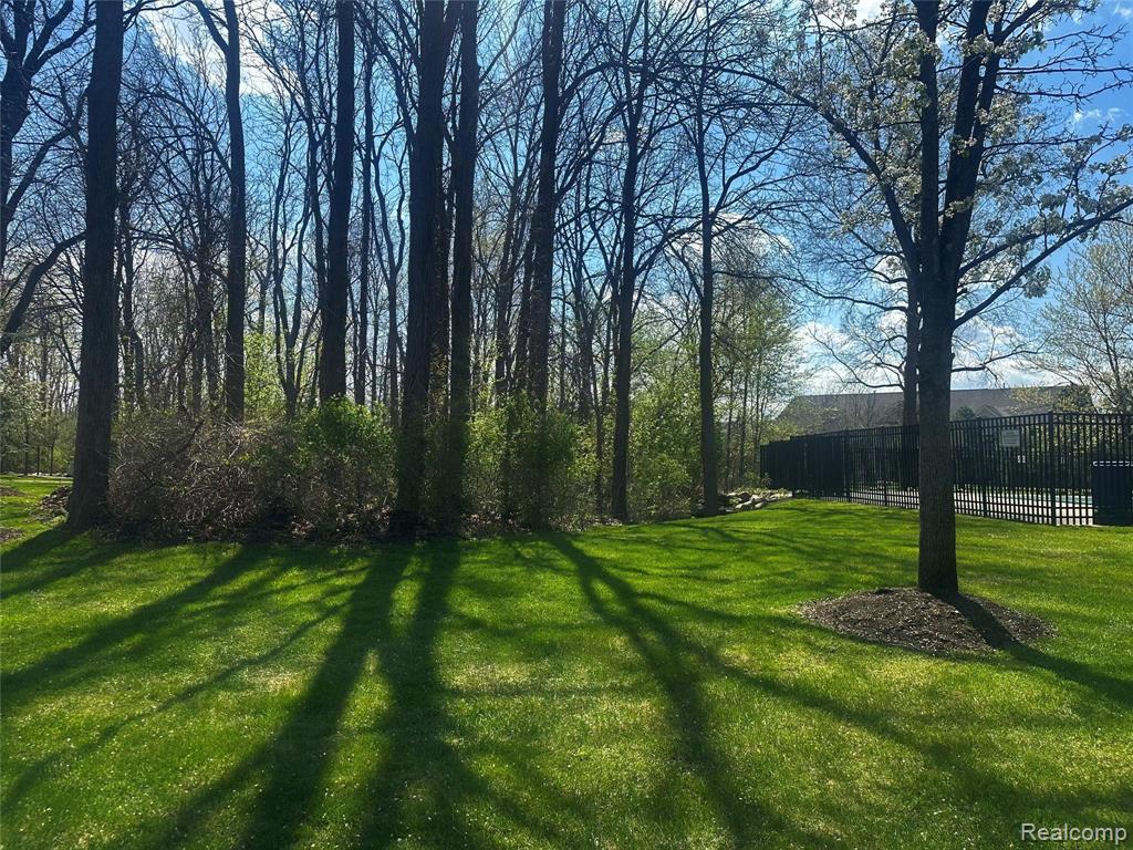 2393 Arcadia Drive, Canton, MI 48188 — Photo 39