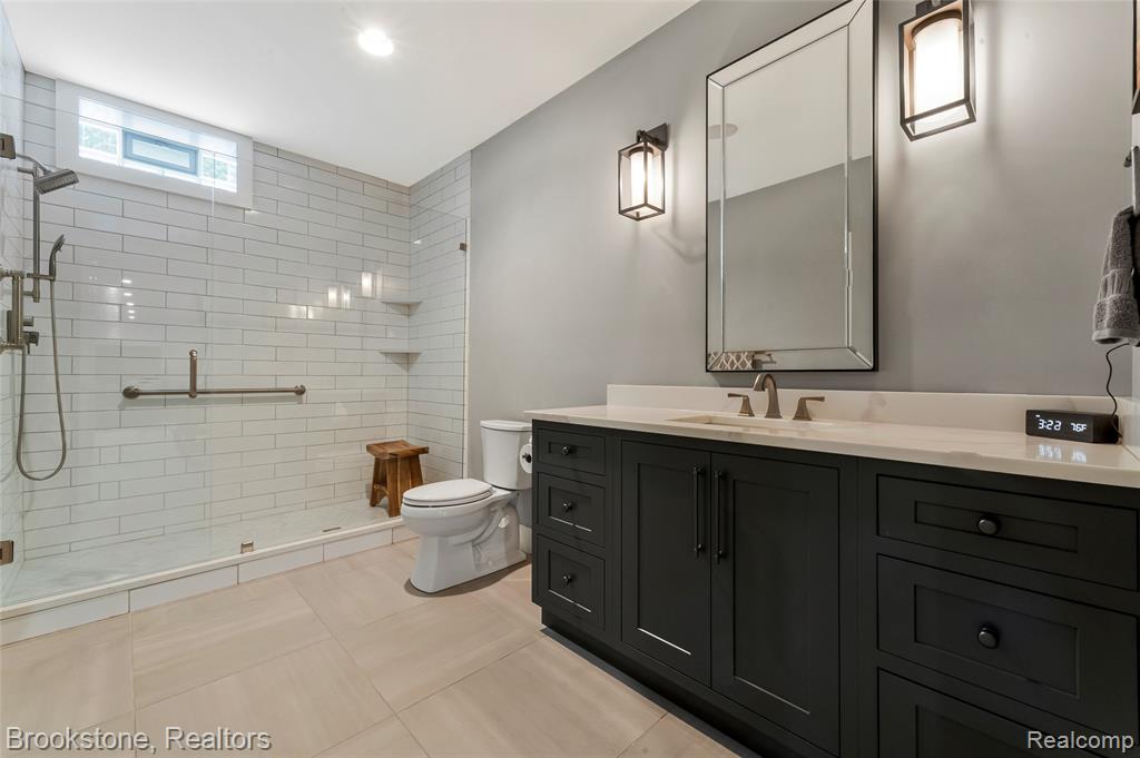 8130 Rosebud Lane, Clarkston, MI 48348 — Photo 82