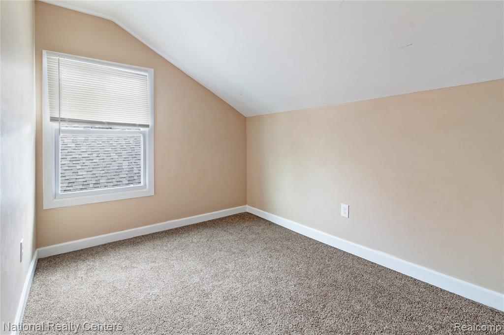 11642 Cascade Street, Detroit, MI 48204 — Photo 15