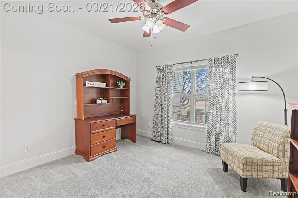 9247 Copper Ridge Drive, Davison, MI 48423 — Photo 29