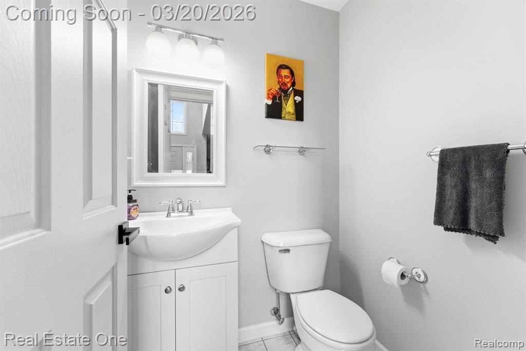 2237 3rd Street, Wyandotte, MI 48192 — Photo 11
