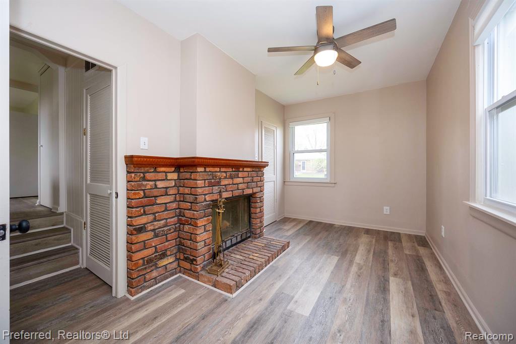 5875 S Madison Street, Taylor, MI 48180 — Photo 34