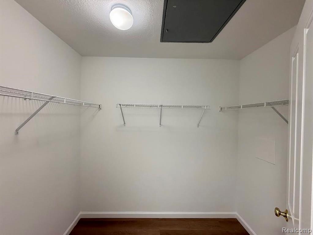 29067 Cullen Drive, Romulus, MI 48174 — Photo 42