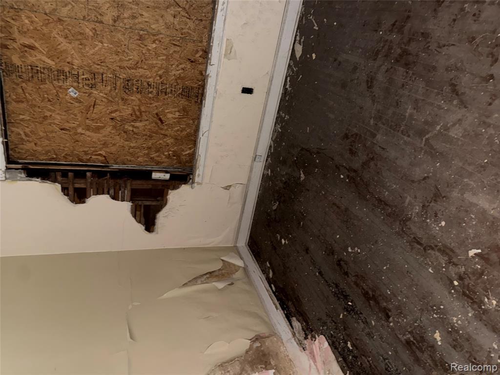 16566 Stoepel Street, Detroit, MI 48221 — Photo 51