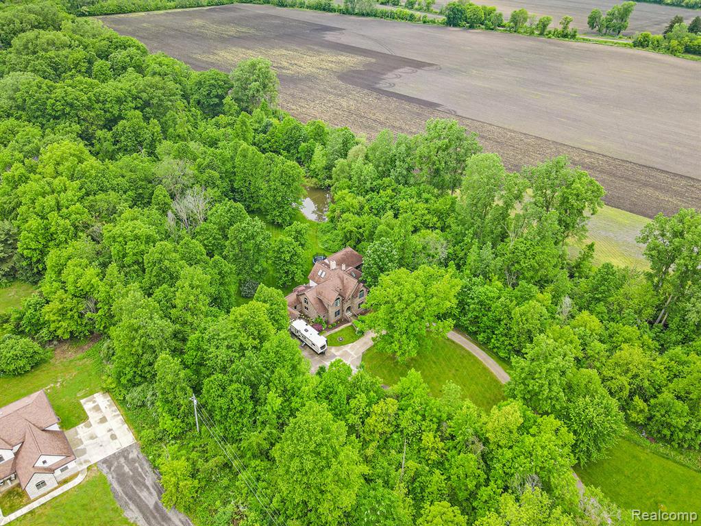6140 Seymour Road, Swartz Creek, MI 48473 — Photo 47