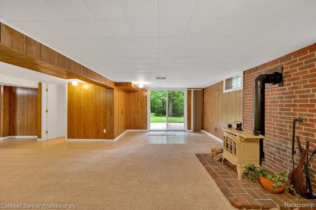 2064 Miles Road, Lapeer, MI 48446 — Photo 27