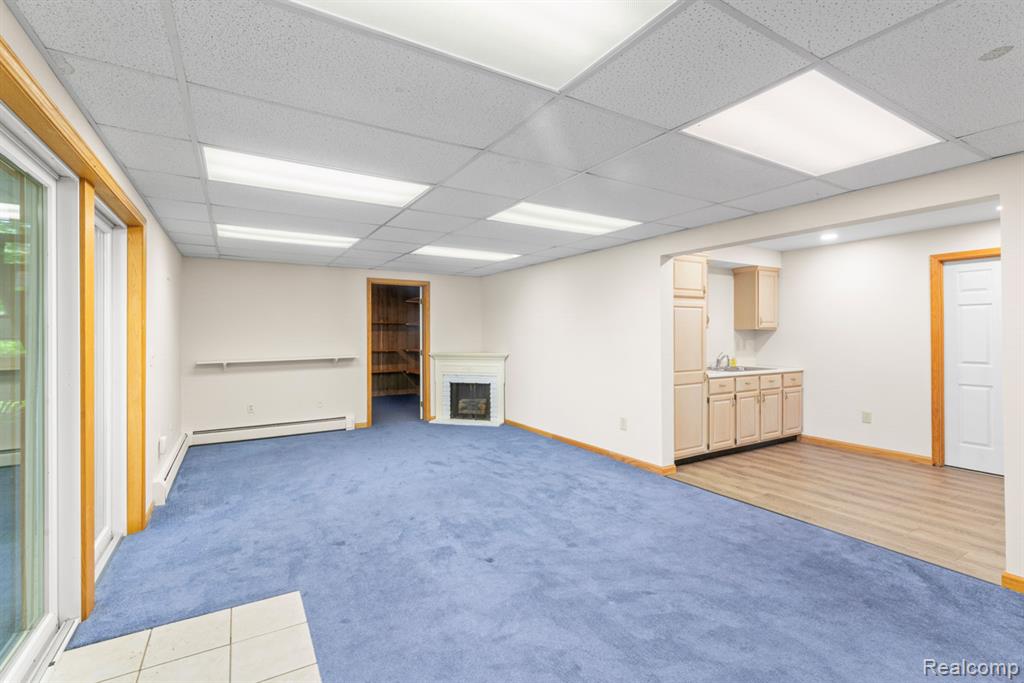 6125 White Sands Drive, Marathon, MI 48464 — Photo 58