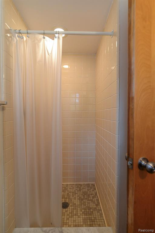 4355 Joanne Drive, Ann Arbor, MI 48103 — Photo 36