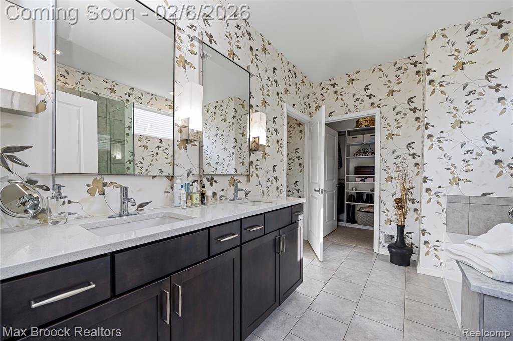 4402 Brookside, Canton, MI 48188 — Photo 34