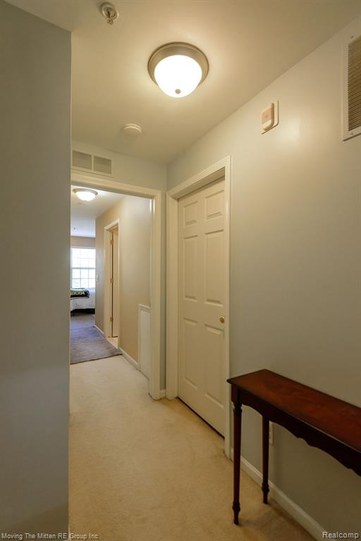 39442 SPRINGWATER Drive, Northville, MI 48168 — Photo 24