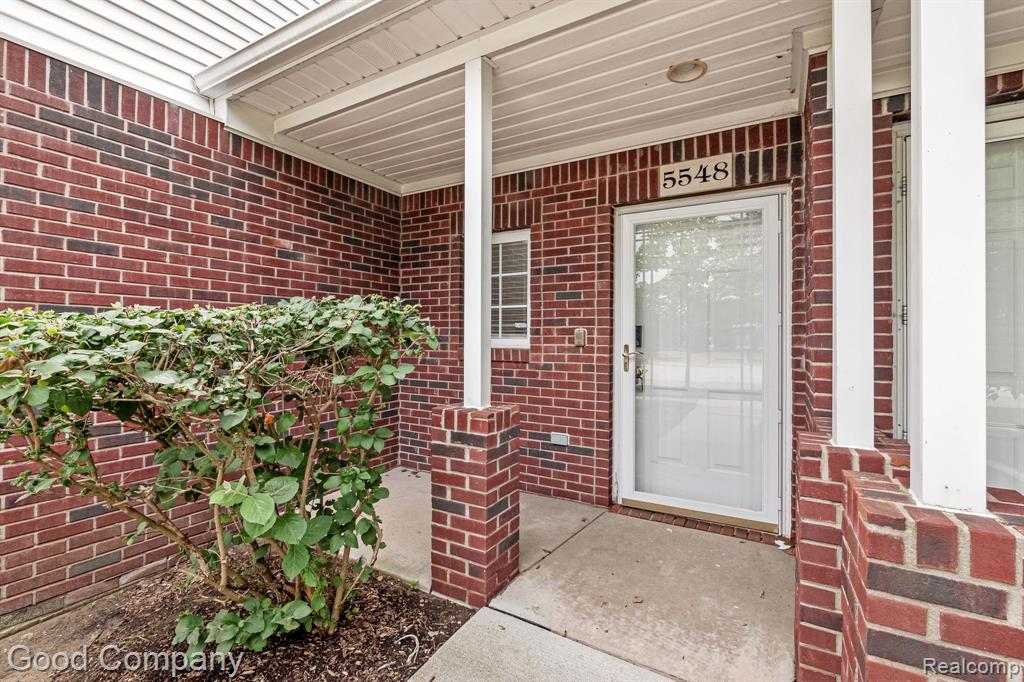 5548 Acorn Lane, Sterling Heights, MI 48314 — Photo 4