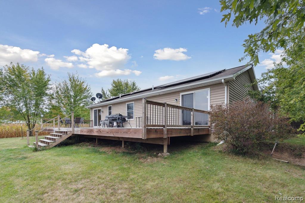 7743 MI STATE ROAD 52, Manchester, MI 48158 — Photo 34