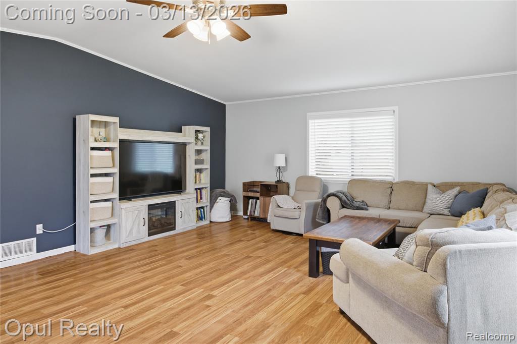 43761 Yorktown Street, Canton, MI 48188 — Photo 11